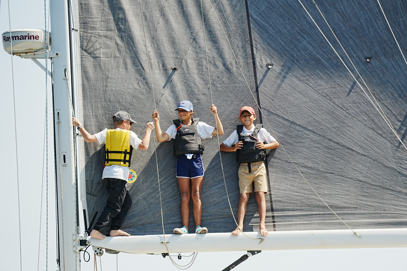 B6700068NBYC25-Sun-PHRF-ifp3.jpg