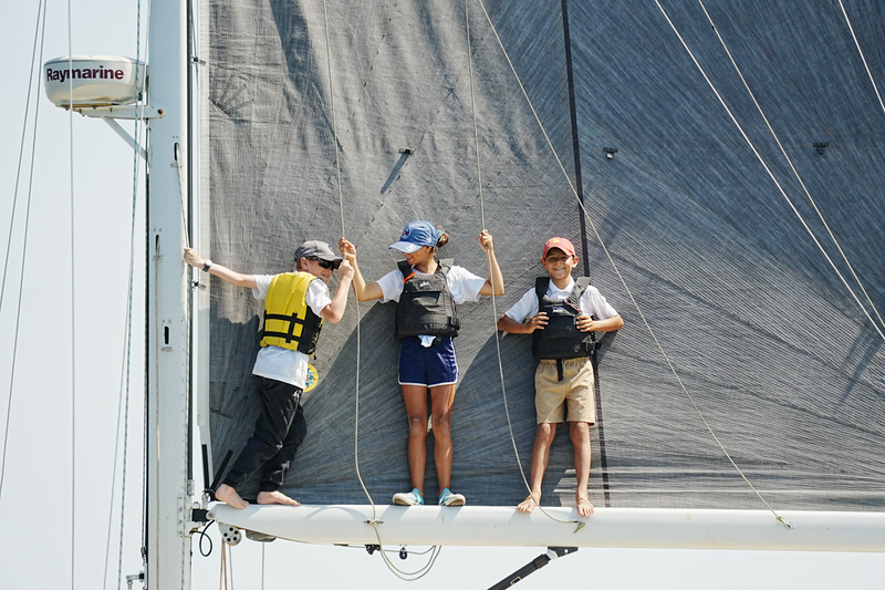 B6700069NBYC25-Sun-PHRF-ifp3.jpg