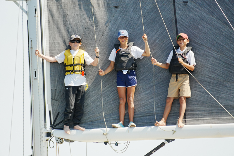 B6700070NBYC25-Sun-PHRF-ifp3.jpg