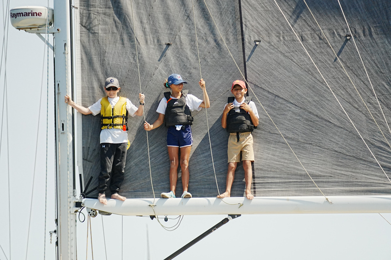 B6700071NBYC25-Sun-PHRF-ifp3.jpg
