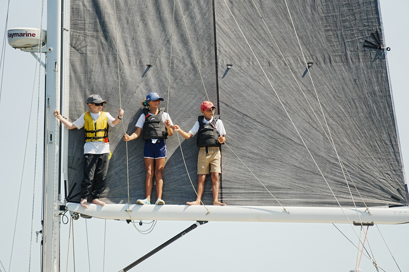 B6700072NBYC25-Sun-PHRF-ifp3.jpg