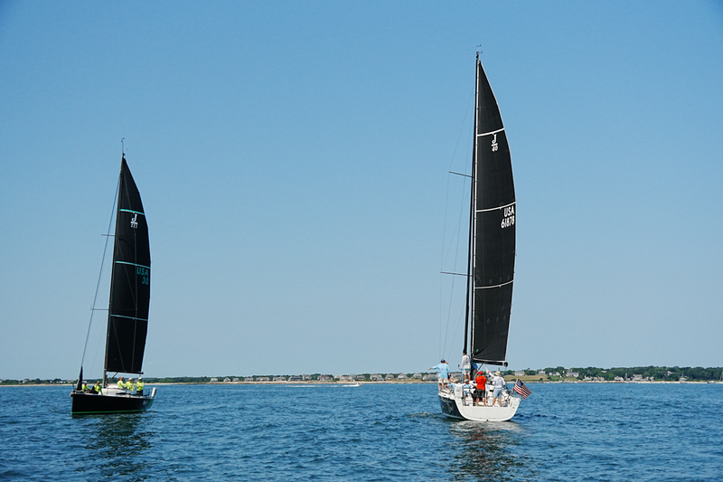 B6700074NBYC25-Sun-PHRF-ifp3.jpg