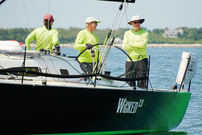 B6700075NBYC25-Sun-PHRF-ifp3.jpg