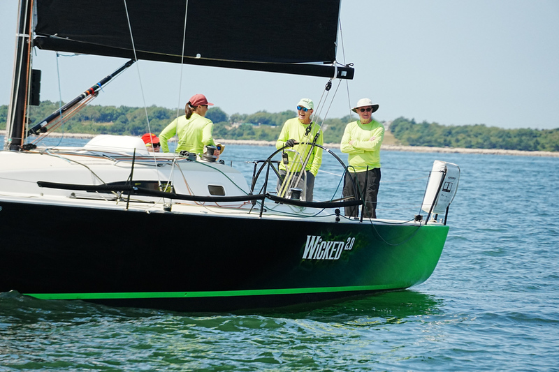 B6700076NBYC25-Sun-PHRF-ifp3.jpg