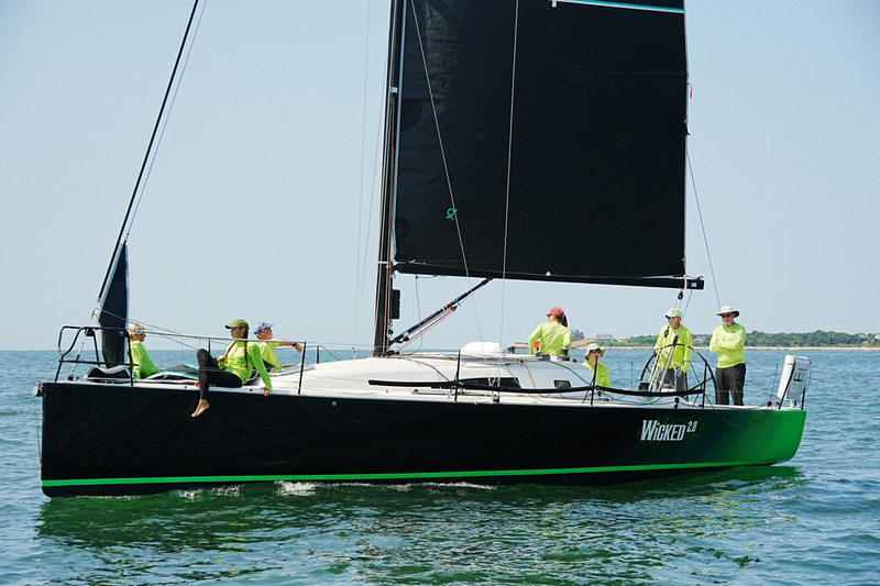 B6700077NBYC25-Sun-PHRF-ifp3.jpg