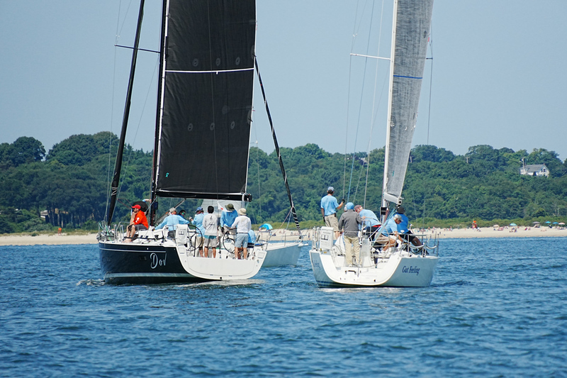 B6700079NBYC25-Sun-PHRF-ifp3.jpg