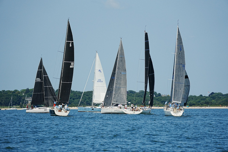 B6700080NBYC25-Sun-PHRF-ifp3.jpg