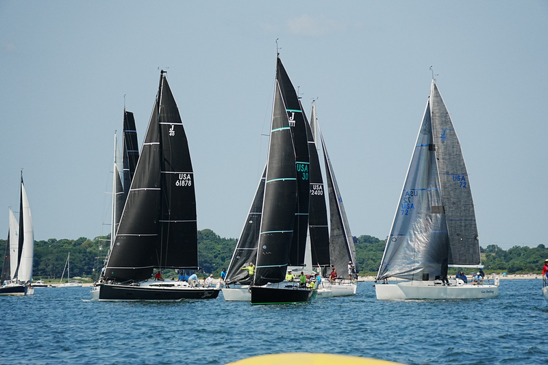 B6700083NBYC25-Sun-PHRF-ifp3.jpg