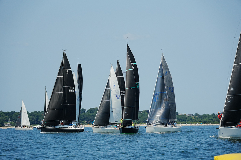 B6700084NBYC25-Sun-PHRF-ifp3.jpg