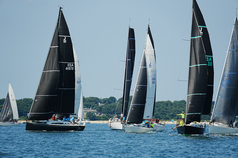 B6700086NBYC25-Sun-PHRF-ifp3.jpg