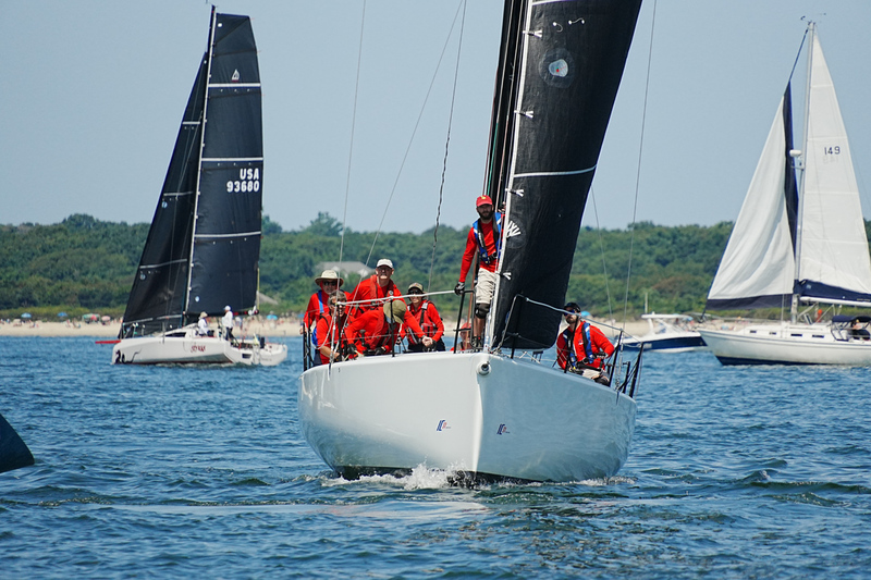 B6700088NBYC25-Sun-PHRF-ifp3.jpg