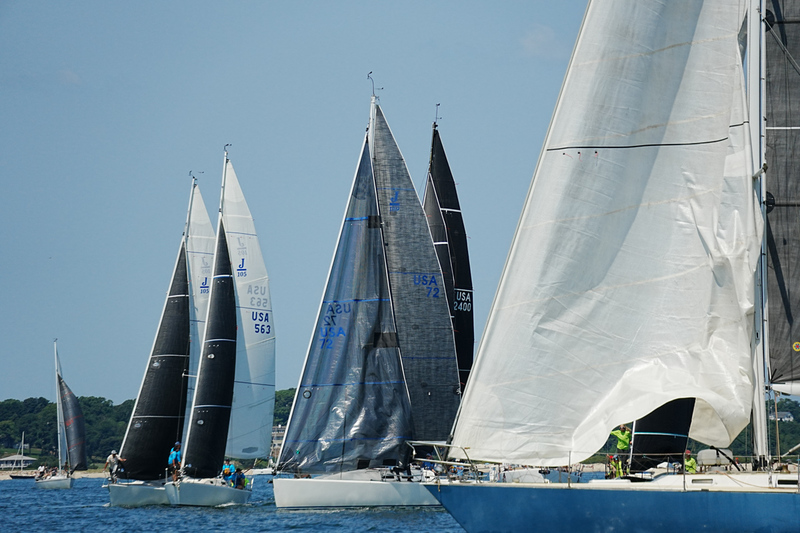 B6700089NBYC25-Sun-PHRF-ifp3.jpg