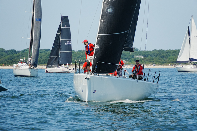 B6700090NBYC25-Sun-PHRF-ifp3.jpg