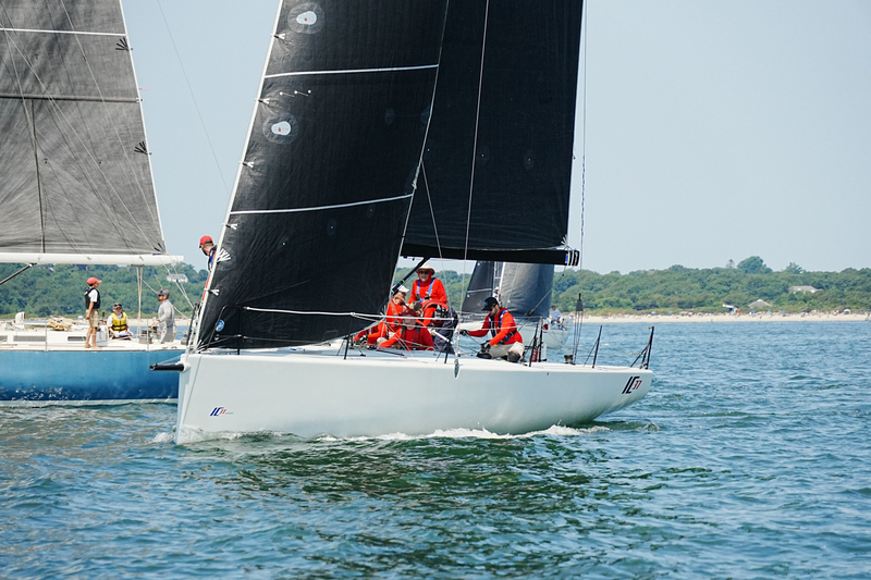 B6700092NBYC25-Sun-PHRF-ifp3.jpg