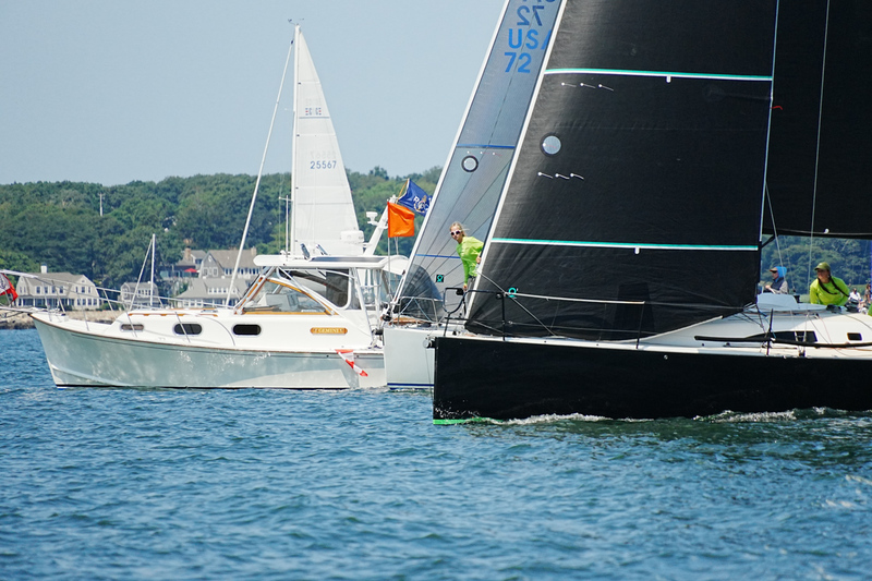 B6700093NBYC25-Sun-PHRF-ifp3.jpg