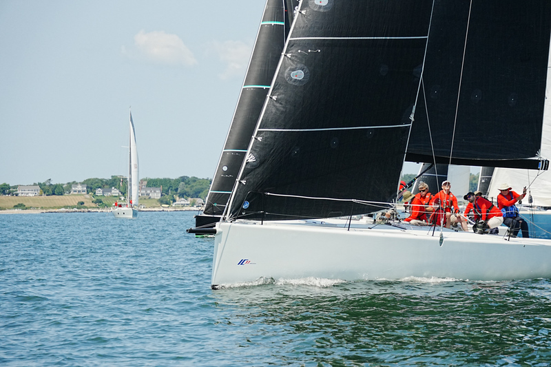 B6700095NBYC25-Sun-PHRF-ifp3.jpg