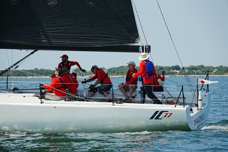 B6700099NBYC25-Sun-PHRF-ifp3.jpg