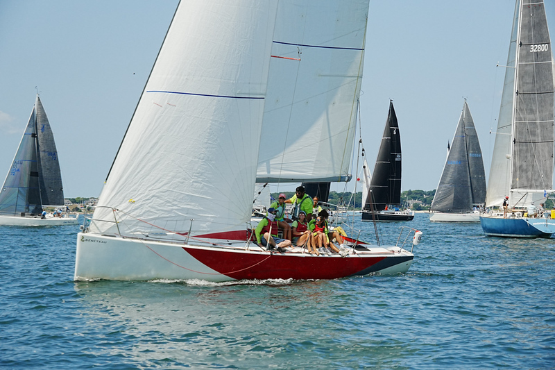B6700101NBYC25-Sun-PHRF-ifp3.jpg