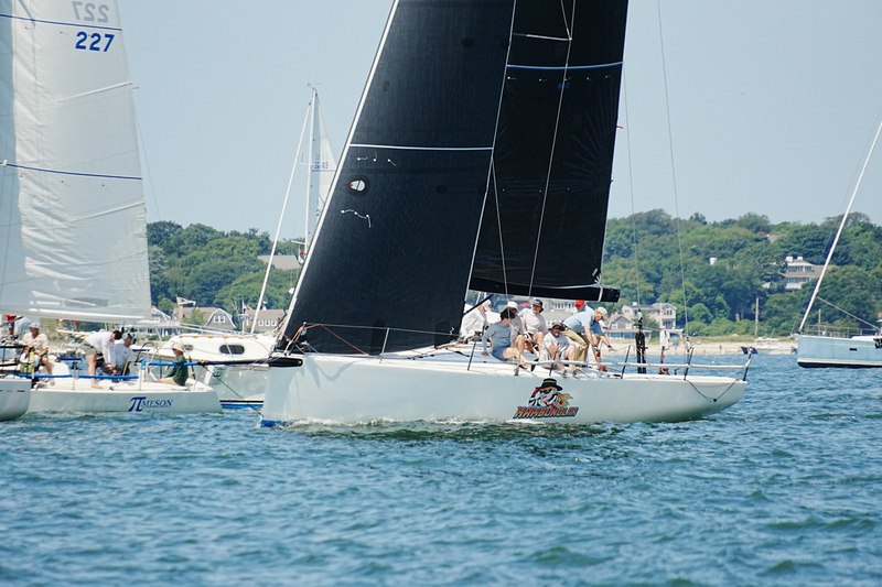 B6700102NBYC25-Sun-PHRF-ifp3.jpg