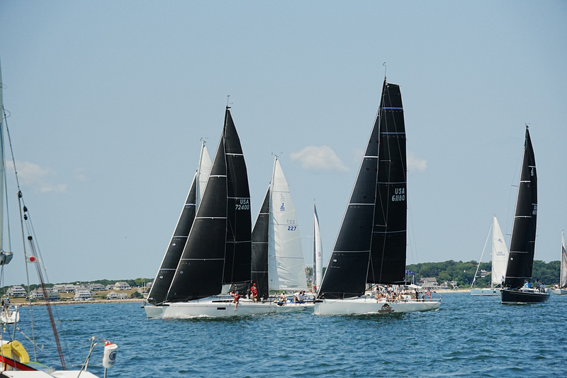 B6700103NBYC25-Sun-PHRF-ifp3.jpg