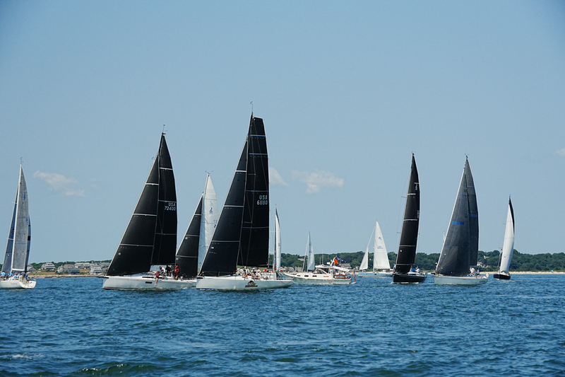 B6700105NBYC25-Sun-PHRF-ifp3.jpg