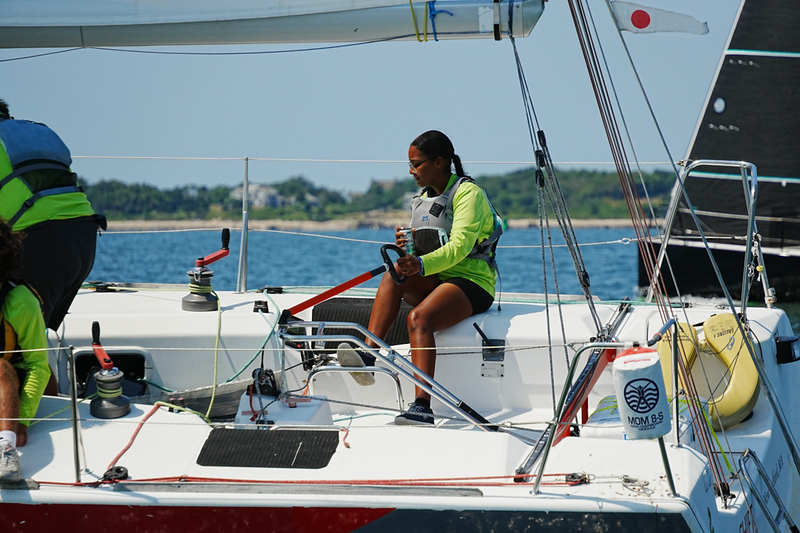 B6700108NBYC25-Sun-PHRF-ifp3.jpg