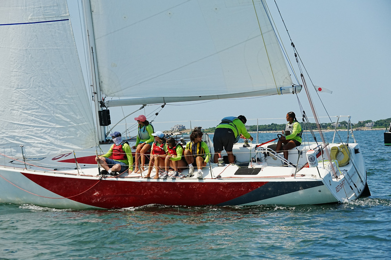 B6700109NBYC25-Sun-PHRF-ifp3.jpg