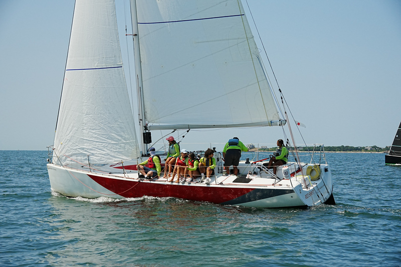 B6700110NBYC25-Sun-PHRF-ifp3.jpg