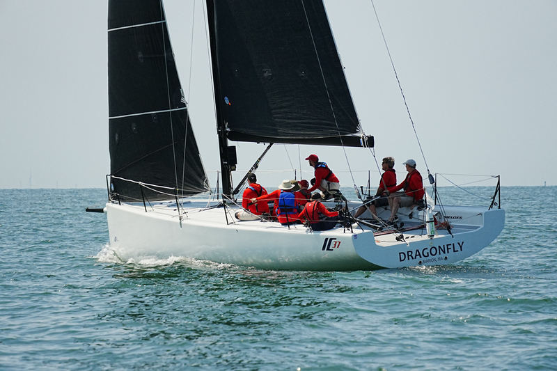 B6700111NBYC25-Sun-PHRF-ifp3.jpg