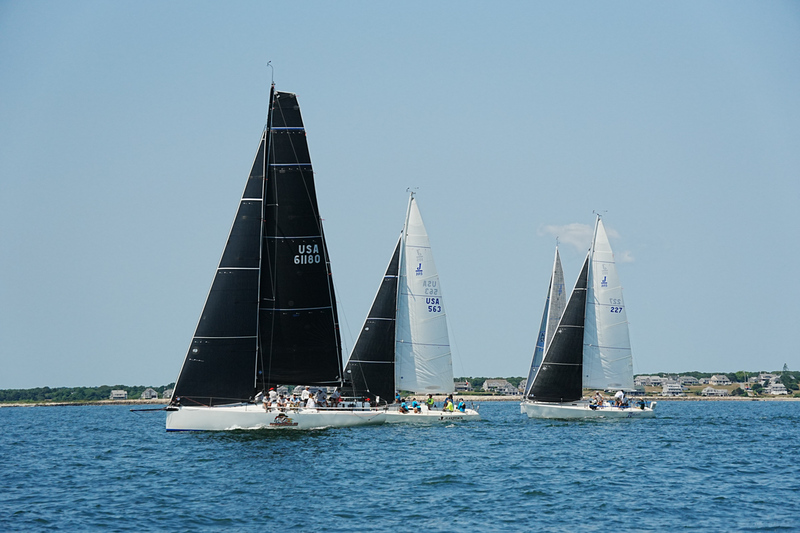 B6700112NBYC25-Sun-PHRF-ifp3.jpg