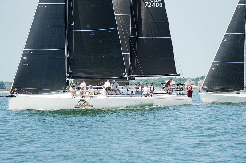 B6700114NBYC25-Sun-PHRF-ifp3.jpg