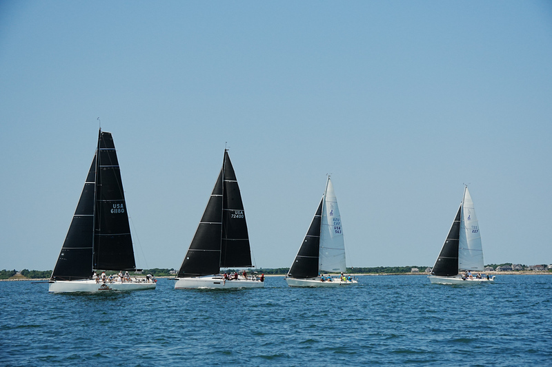 B6700116NBYC25-Sun-PHRF-ifp3.jpg