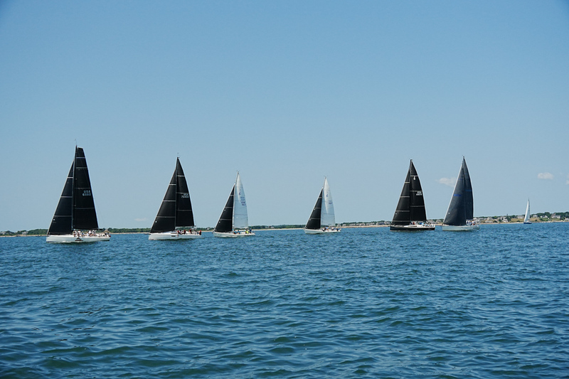 B6700117NBYC25-Sun-PHRF-ifp3.jpg