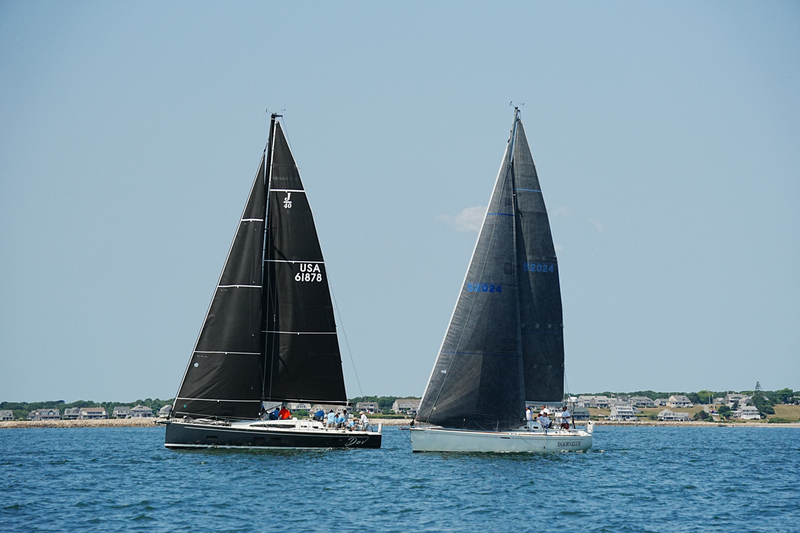 B6700118NBYC25-Sun-PHRF-ifp3.jpg