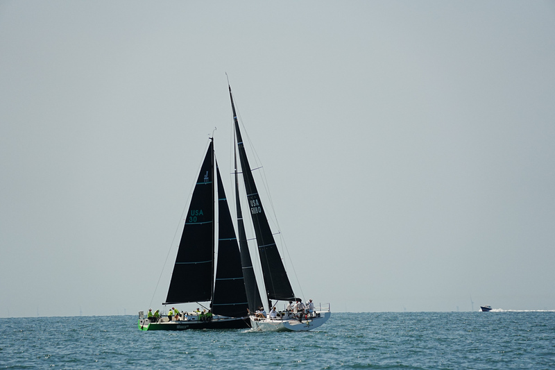 B6700121NBYC25-Sun-PHRF-ifp3.jpg