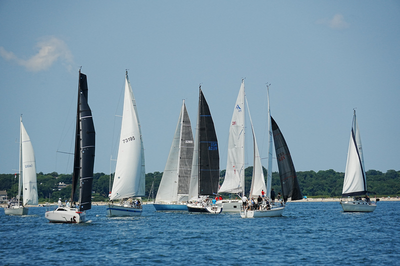 B6700122NBYC25-Sun-PHRF-ifp3.jpg