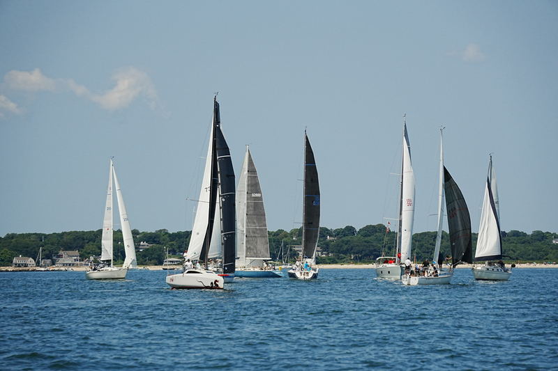 B6700123NBYC25-Sun-PHRF-ifp3.jpg