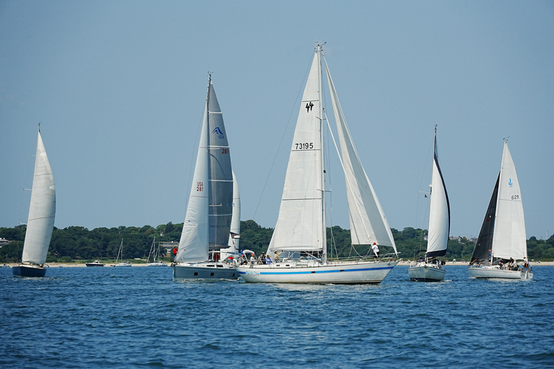 B6700124NBYC25-Sun-PHRF-ifp3.jpg