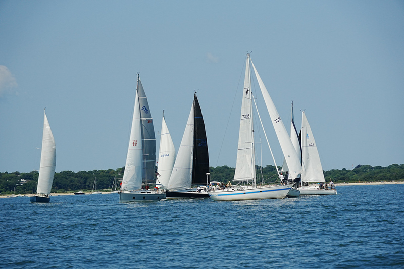 B6700125NBYC25-Sun-PHRF-ifp3.jpg