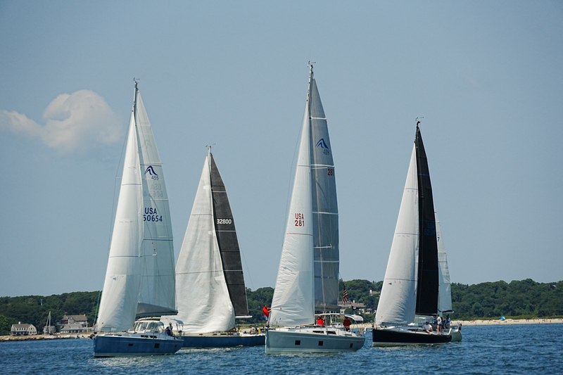 B6700126NBYC25-Sun-PHRF-ifp3.jpg