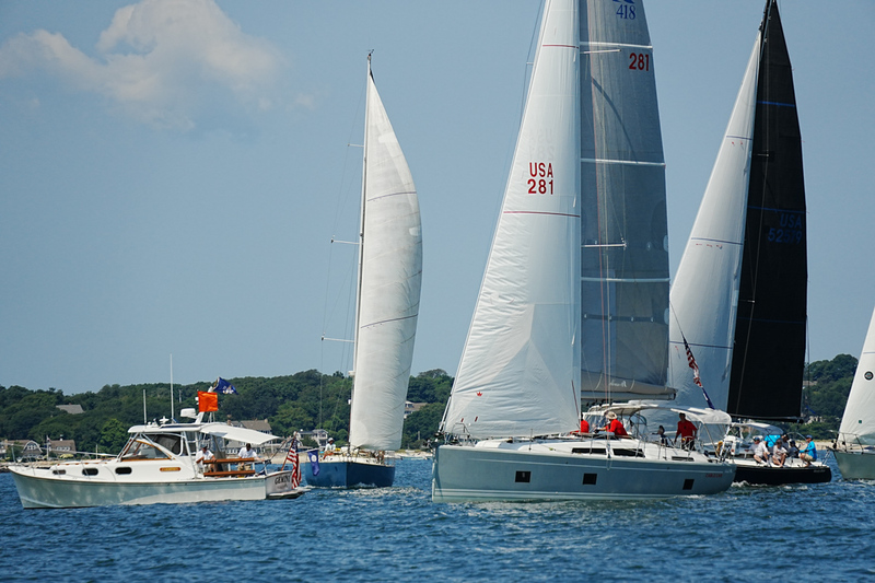 B6700129NBYC25-Sun-PHRF-ifp3.jpg