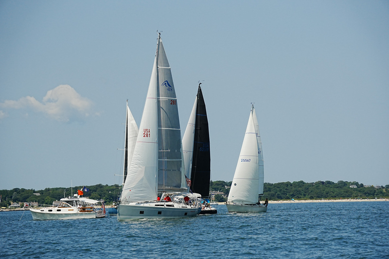 B6700130NBYC25-Sun-PHRF-ifp3.jpg