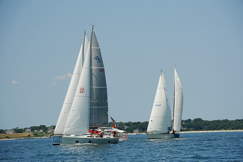 B6700132NBYC25-Sun-PHRF-ifp3.jpg