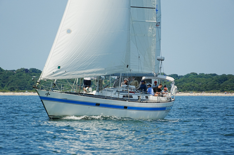 B6700133NBYC25-Sun-PHRF-ifp3.jpg