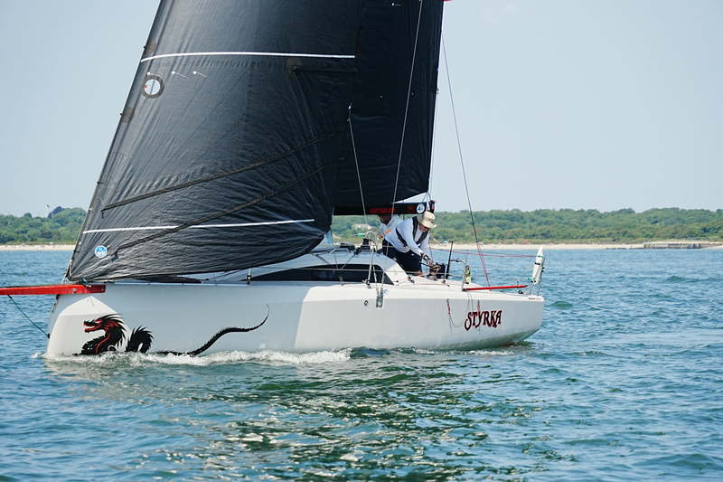 B6700134NBYC25-Sun-PHRF-ifp3.jpg