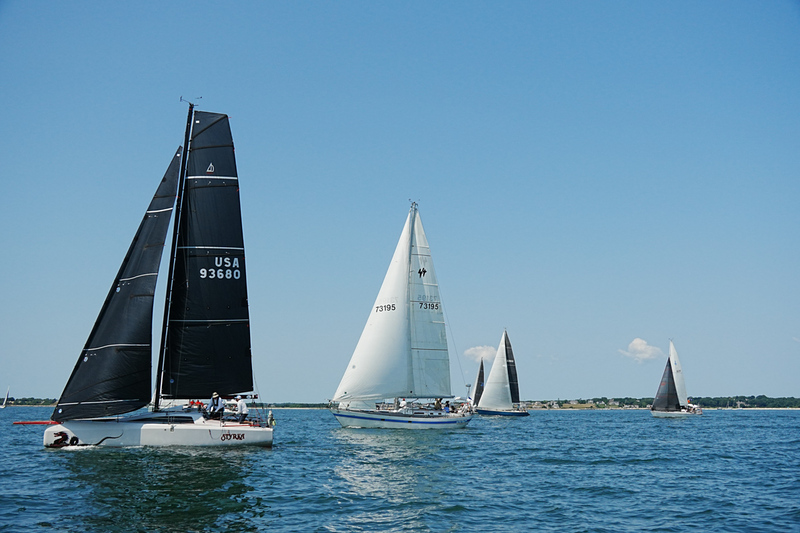 B6700137NBYC25-Sun-PHRF-ifp3.jpg