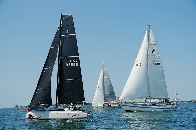 B6700138NBYC25-Sun-PHRF-ifp3.jpg