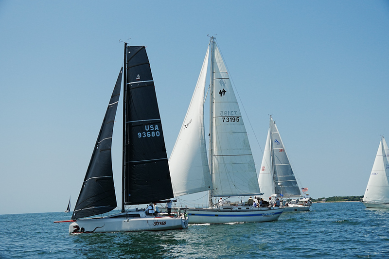 B6700139NBYC25-Sun-PHRF-ifp3.jpg