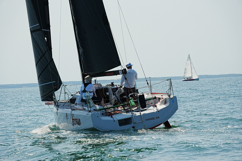 B6700140NBYC25-Sun-PHRF-ifp3.jpg