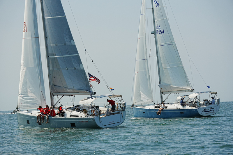 B6700141NBYC25-Sun-PHRF-ifp3.jpg